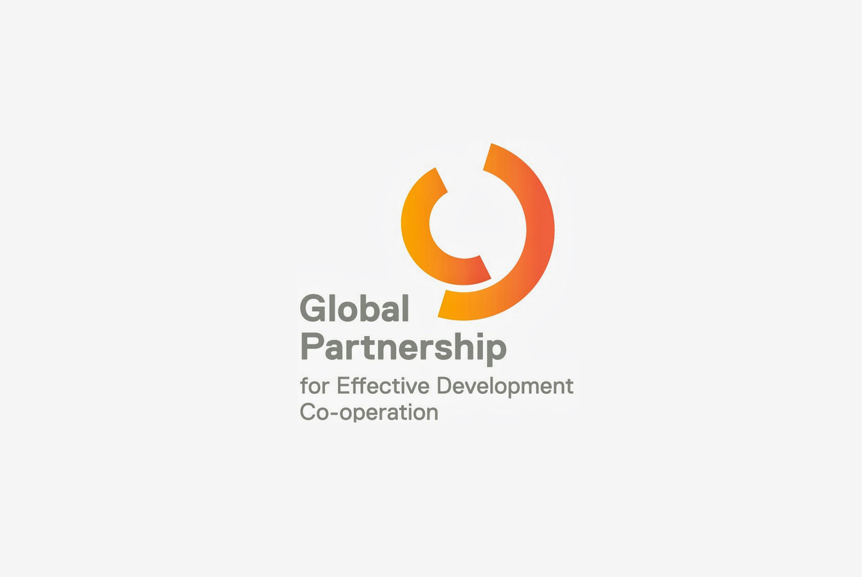 GOPAC has been selected as the Steering Committee of the Global Partnership for Effective Development Cooperation (GPEDC), representing the Parliamentary Community.